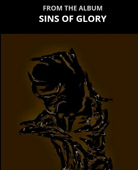 SIN’S OF GLORY